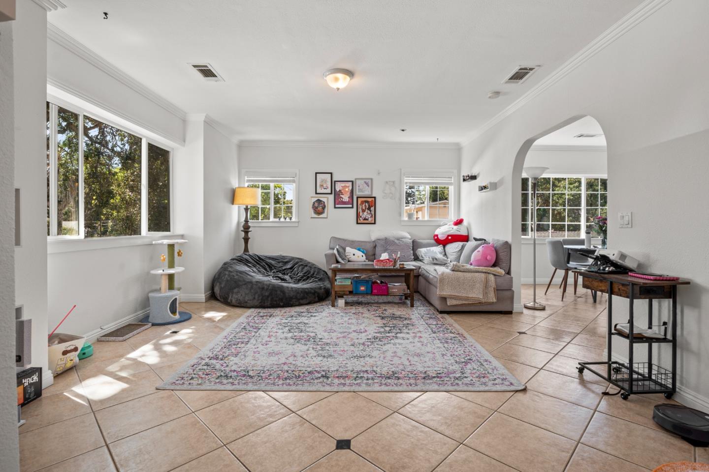 Detail Gallery Image 28 of 42 For 197 Nottingham Ave, Redwood City,  CA 94063 - – Beds | – Baths