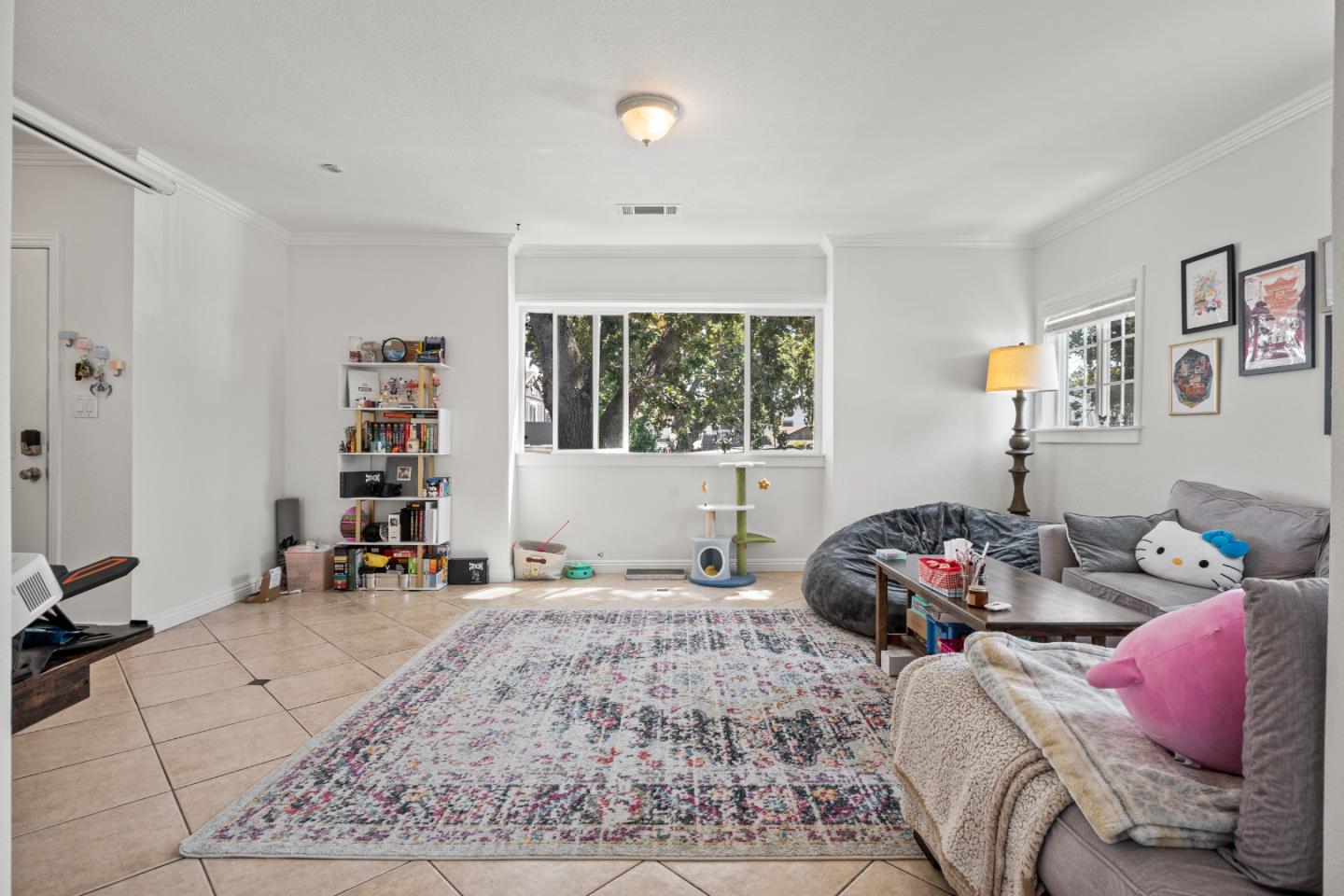 Detail Gallery Image 29 of 42 For 197 Nottingham Ave, Redwood City,  CA 94063 - – Beds | – Baths
