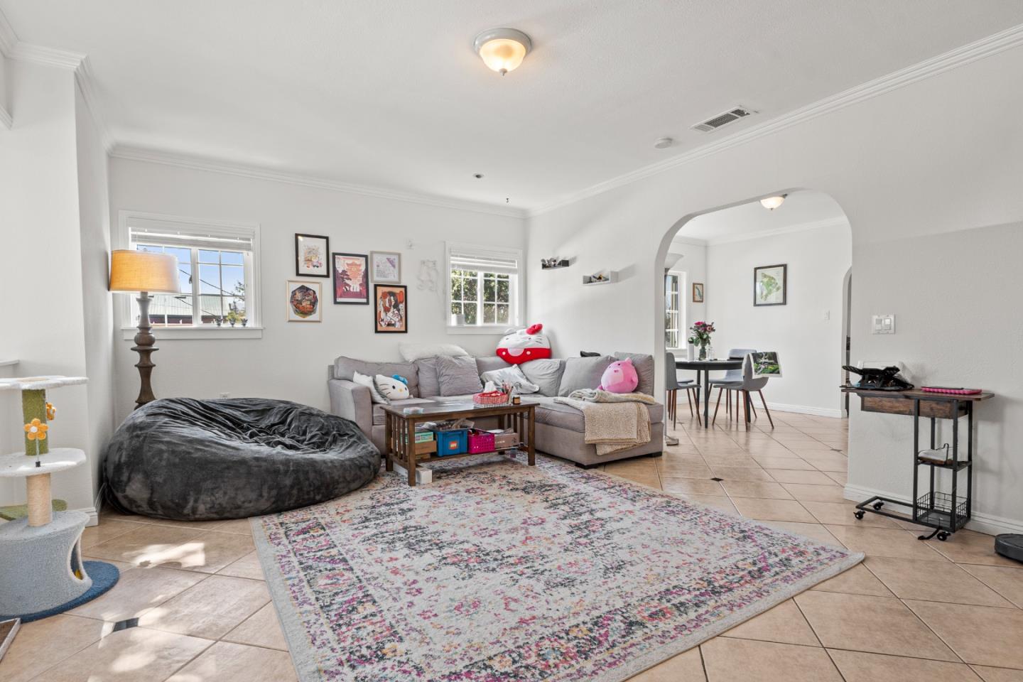 Detail Gallery Image 30 of 42 For 197 Nottingham Ave, Redwood City,  CA 94063 - – Beds | – Baths