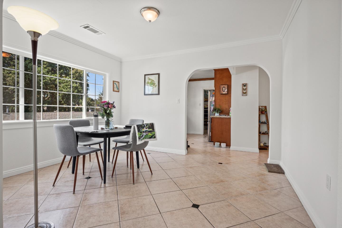 Detail Gallery Image 31 of 42 For 197 Nottingham Ave, Redwood City,  CA 94063 - – Beds | – Baths