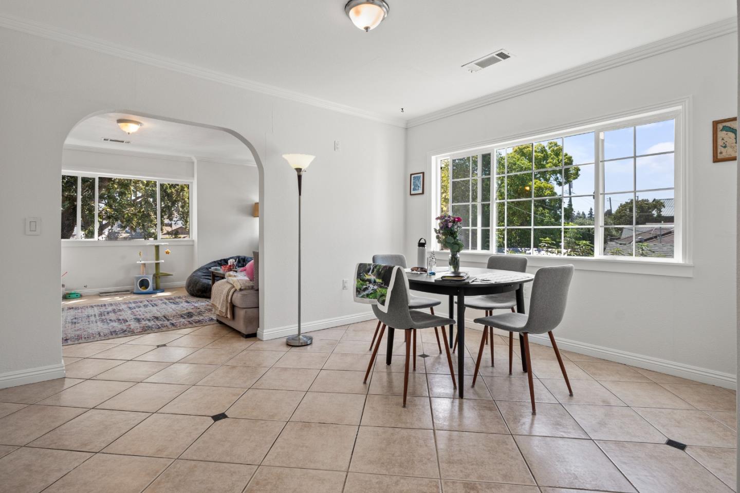 Detail Gallery Image 32 of 42 For 197 Nottingham Ave, Redwood City,  CA 94063 - – Beds | – Baths