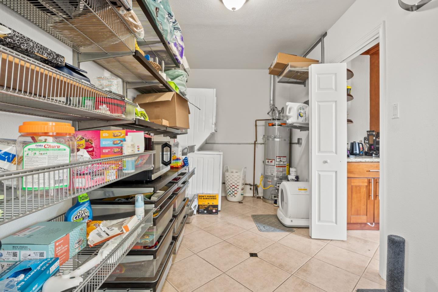 Detail Gallery Image 35 of 42 For 197 Nottingham Ave, Redwood City,  CA 94063 - – Beds | – Baths