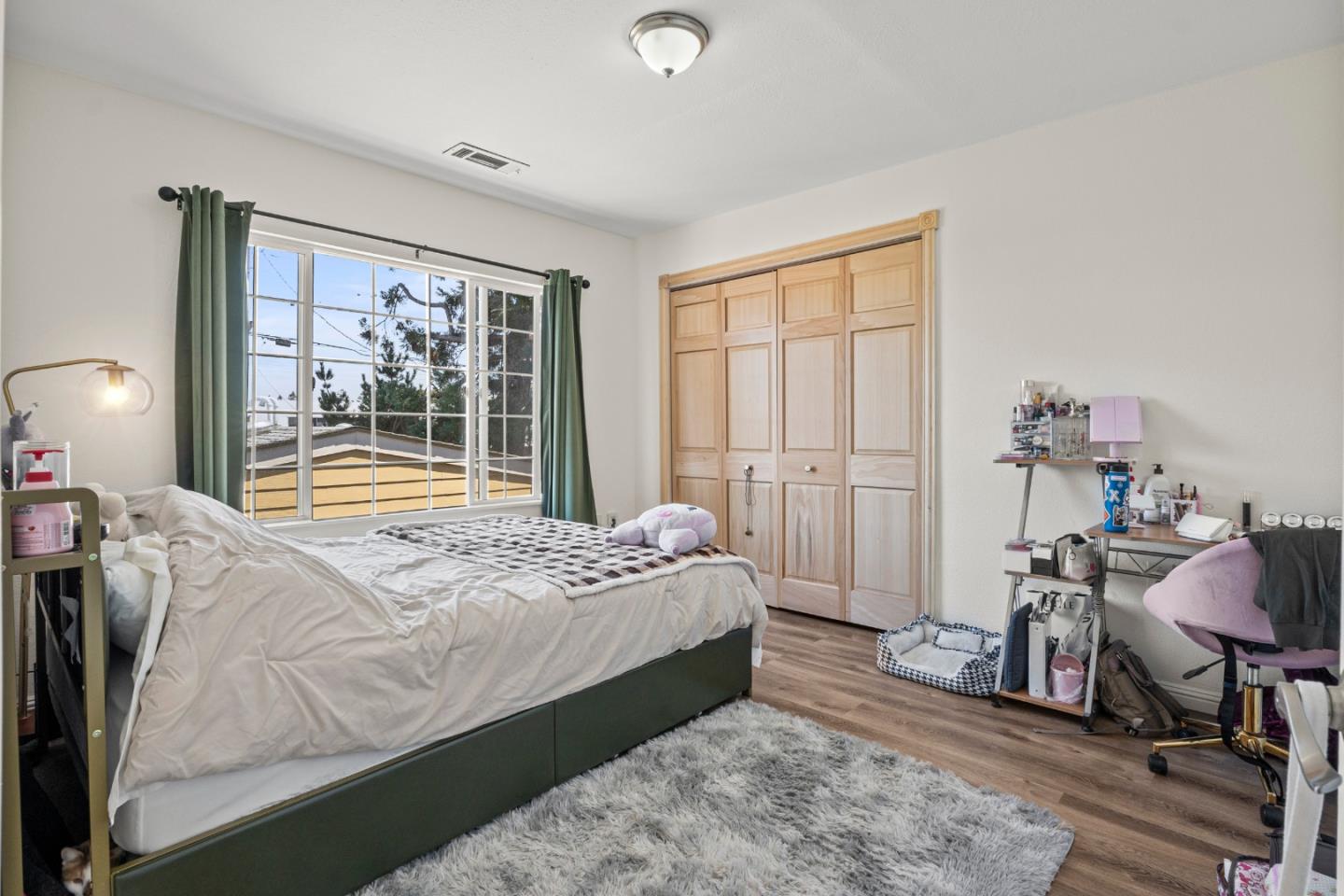 Detail Gallery Image 36 of 42 For 197 Nottingham Ave, Redwood City,  CA 94063 - – Beds | – Baths