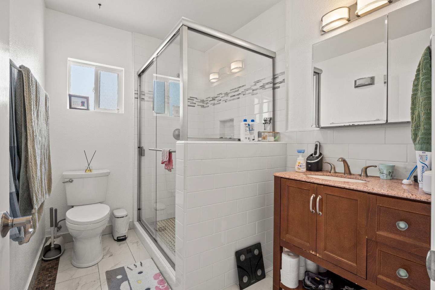Detail Gallery Image 38 of 42 For 197 Nottingham Ave, Redwood City,  CA 94063 - – Beds | – Baths