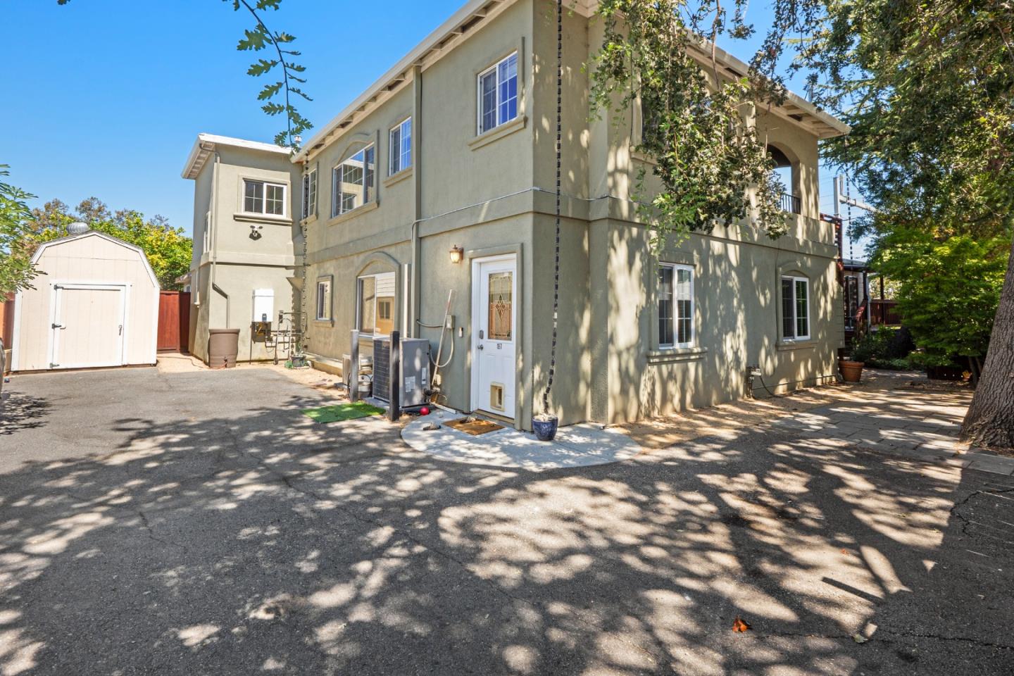Detail Gallery Image 40 of 42 For 197 Nottingham Ave, Redwood City,  CA 94063 - – Beds | – Baths