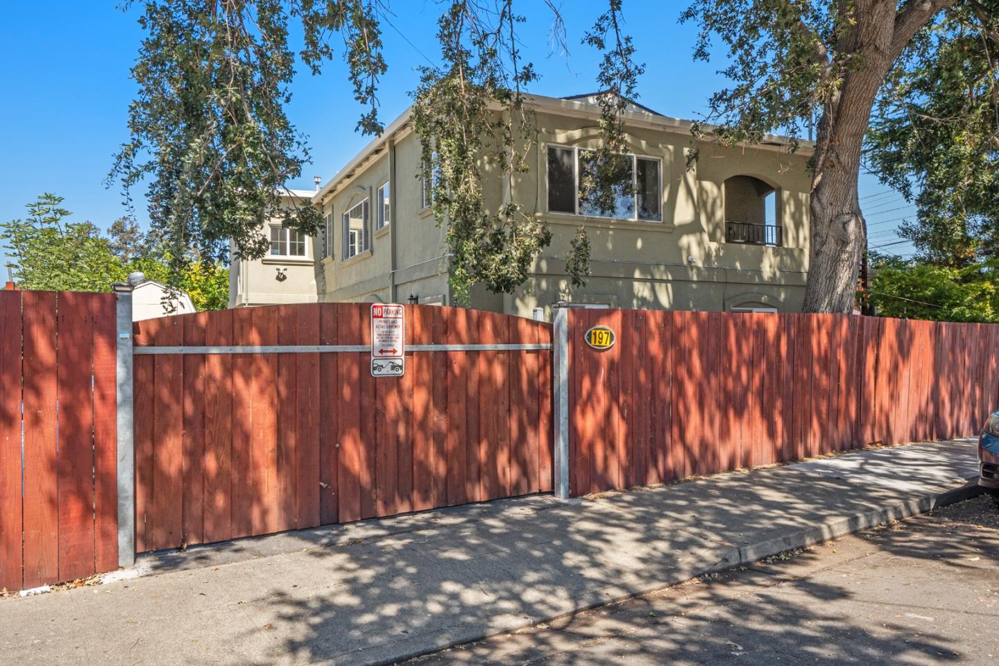 Detail Gallery Image 41 of 42 For 197 Nottingham Ave, Redwood City,  CA 94063 - – Beds | – Baths