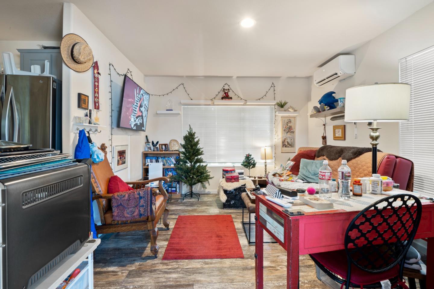 Detail Gallery Image 7 of 42 For 197 Nottingham Ave, Redwood City,  CA 94063 - – Beds | – Baths
