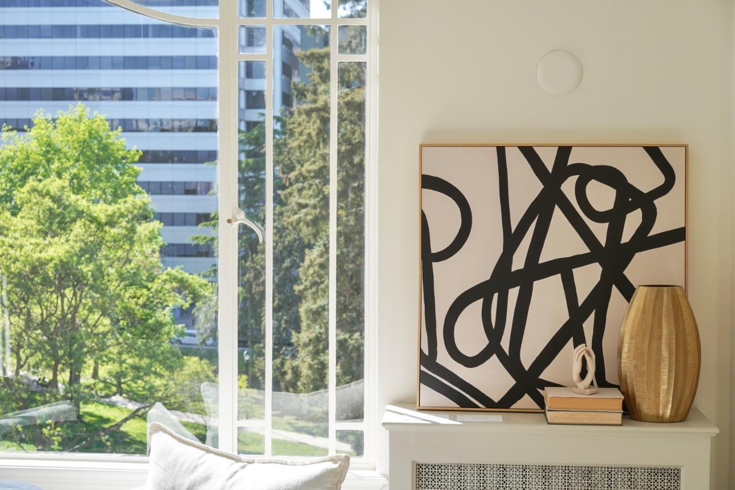 Detail Gallery Image 23 of 35 For 244 Lakeside Dr #10,  Oakland,  CA 94612 - 3 Beds | 3 Baths
