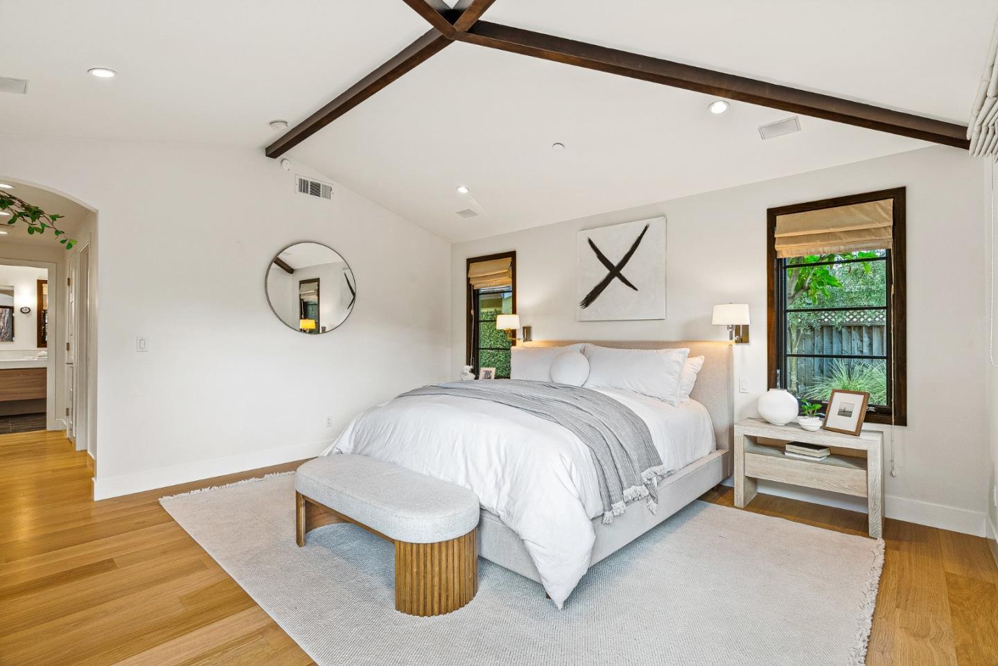 Detail Gallery Image 23 of 57 For 1683 Dalehurst Ave, Los Altos,  CA 94024 - 4 Beds | 2/1 Baths