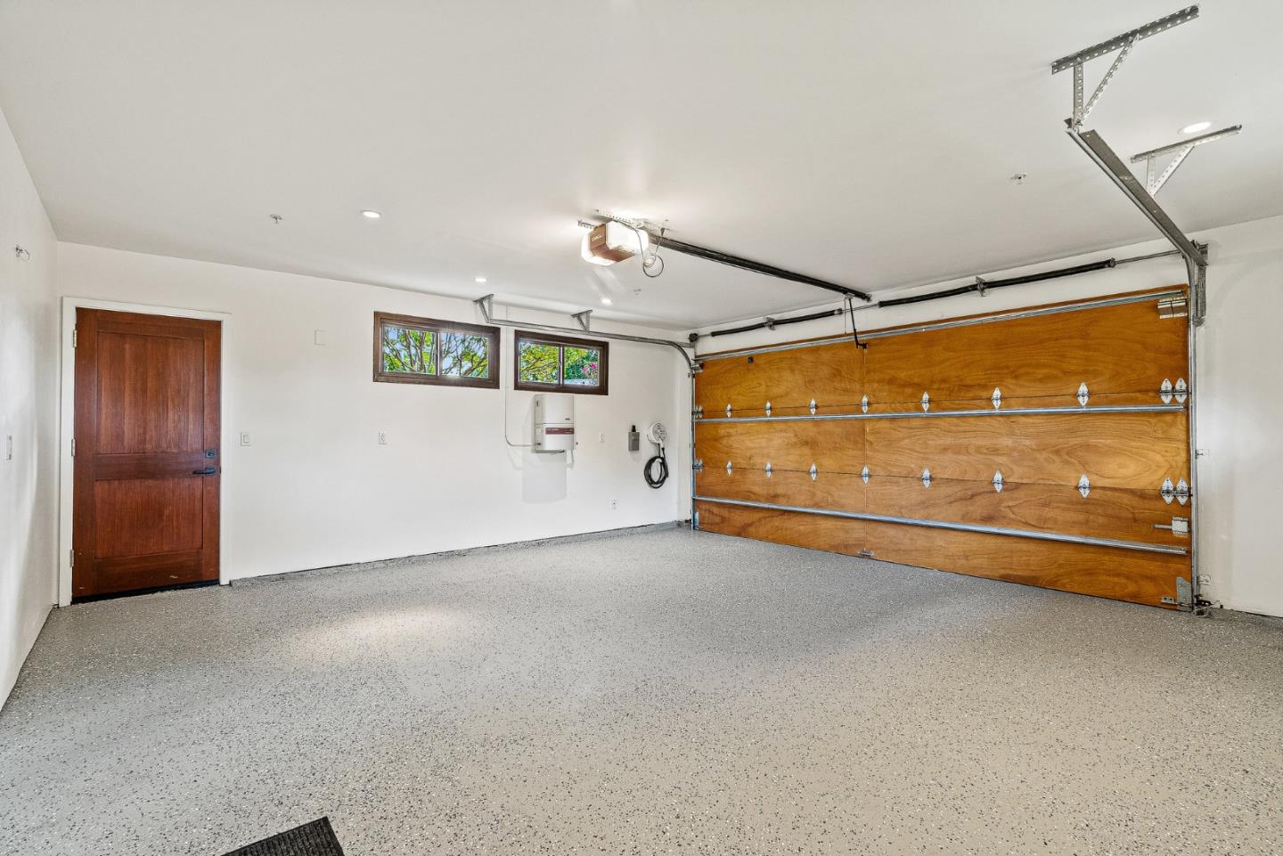 Detail Gallery Image 38 of 57 For 1683 Dalehurst Ave, Los Altos,  CA 94024 - 4 Beds | 2/1 Baths