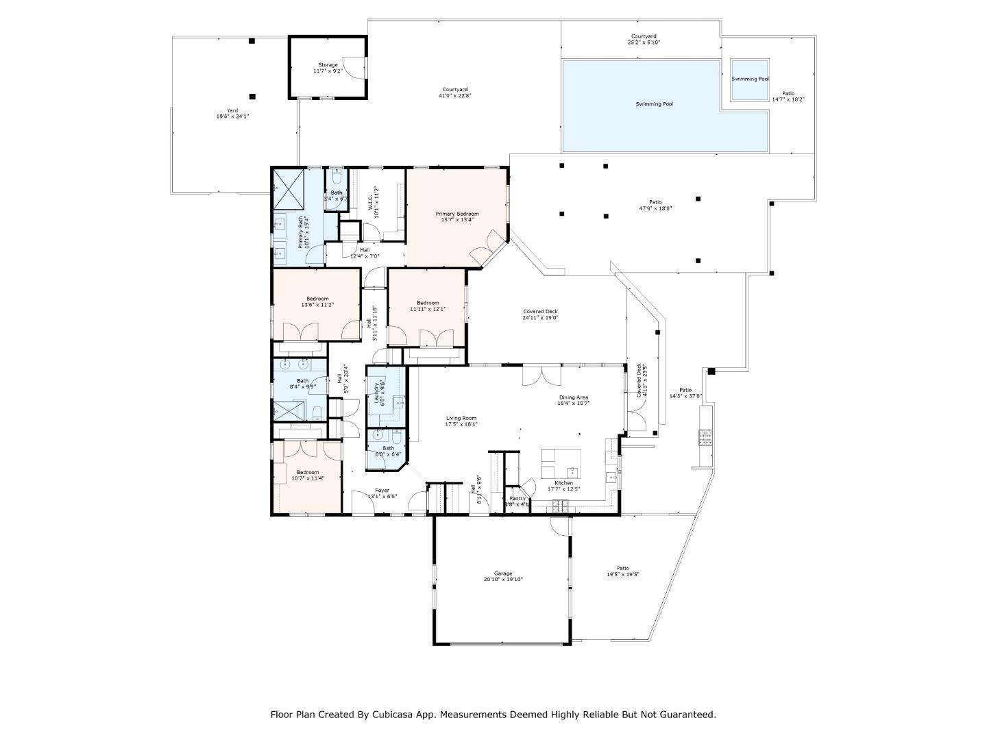Detail Gallery Image 51 of 57 For 1683 Dalehurst Ave, Los Altos,  CA 94024 - 4 Beds | 2/1 Baths