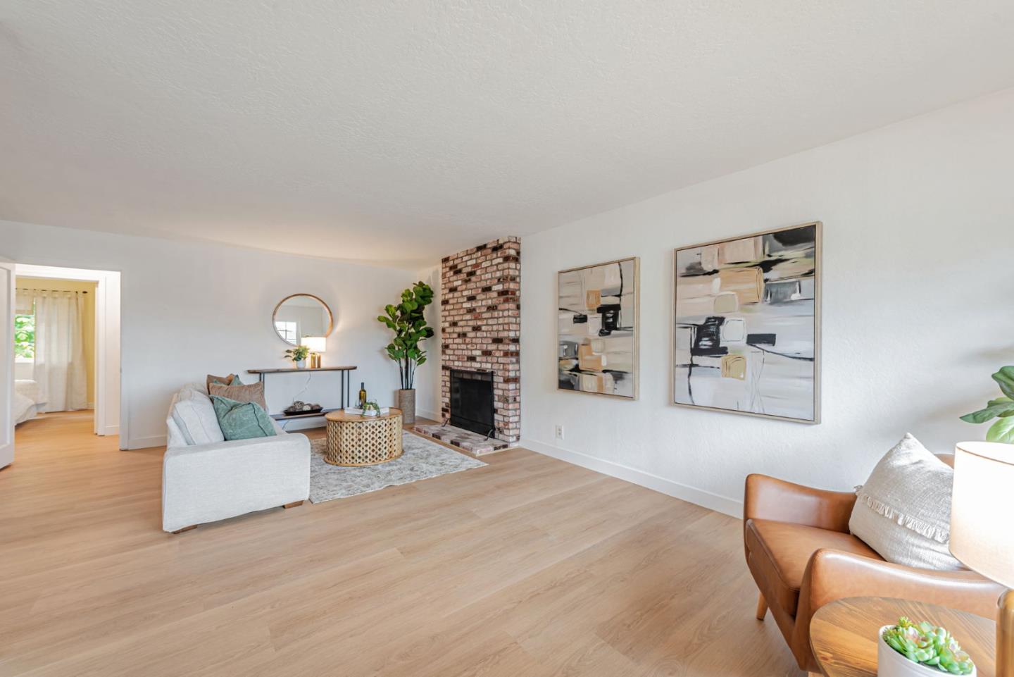 Detail Gallery Image 13 of 51 For 2356 Kay Dr, Santa Clara,  CA 95050 - 3 Beds | 2/1 Baths