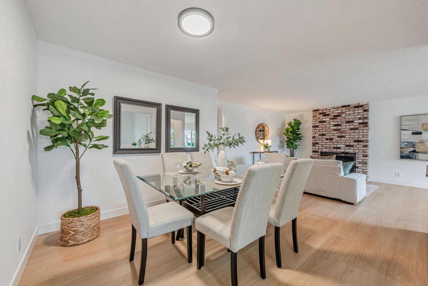 Detail Gallery Image 22 of 51 For 2356 Kay Dr, Santa Clara,  CA 95050 - 3 Beds | 2/1 Baths