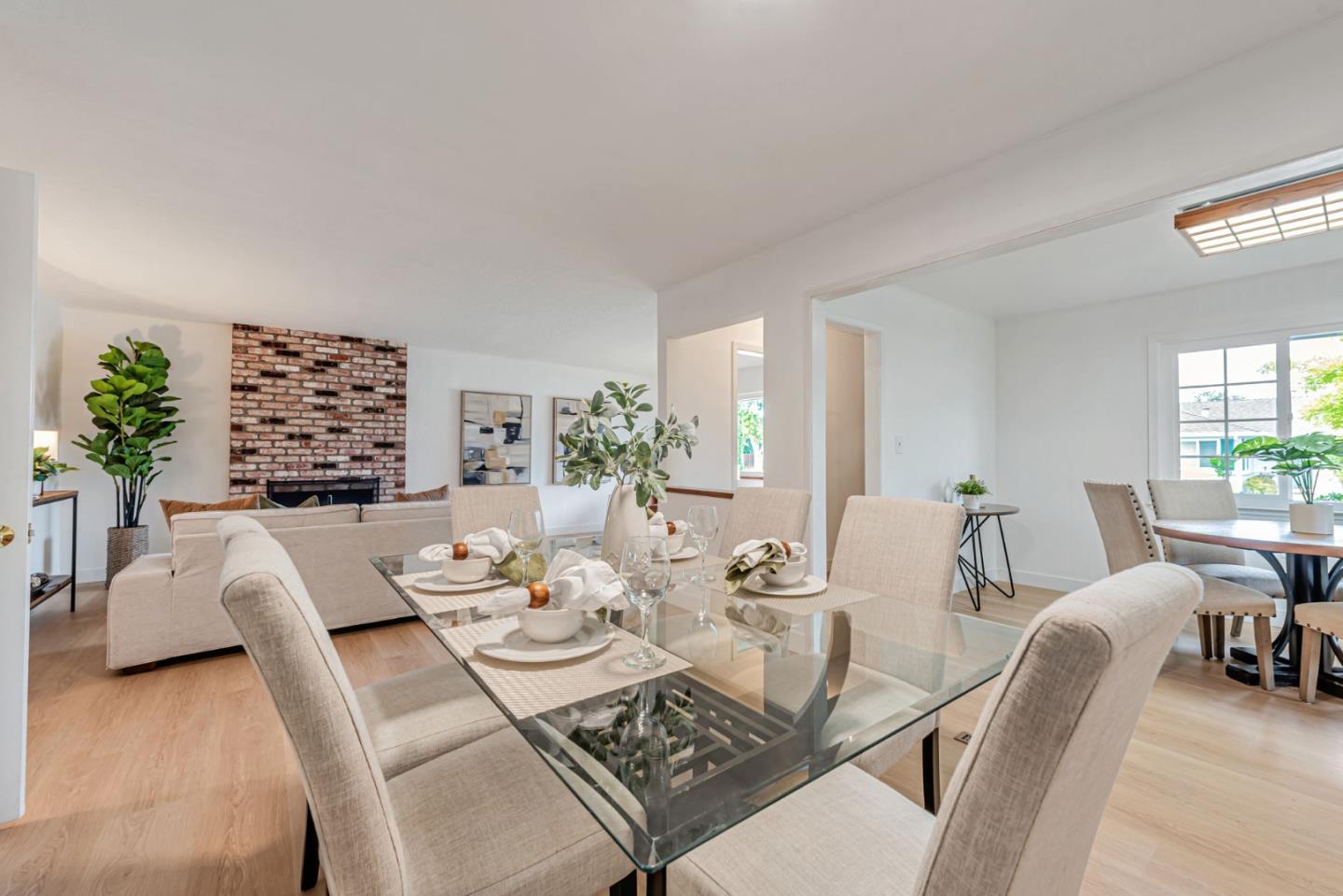 Detail Gallery Image 23 of 51 For 2356 Kay Dr, Santa Clara,  CA 95050 - 3 Beds | 2/1 Baths