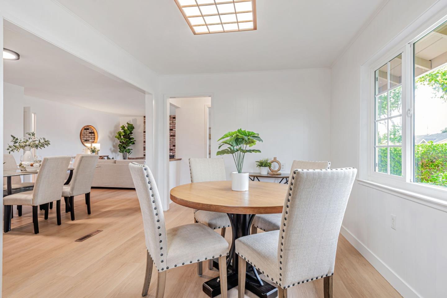Detail Gallery Image 25 of 51 For 2356 Kay Dr, Santa Clara,  CA 95050 - 3 Beds | 2/1 Baths