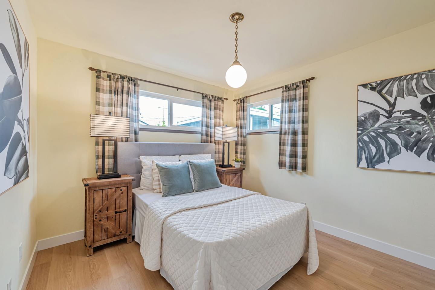 Detail Gallery Image 27 of 51 For 2356 Kay Dr, Santa Clara,  CA 95050 - 3 Beds | 2/1 Baths