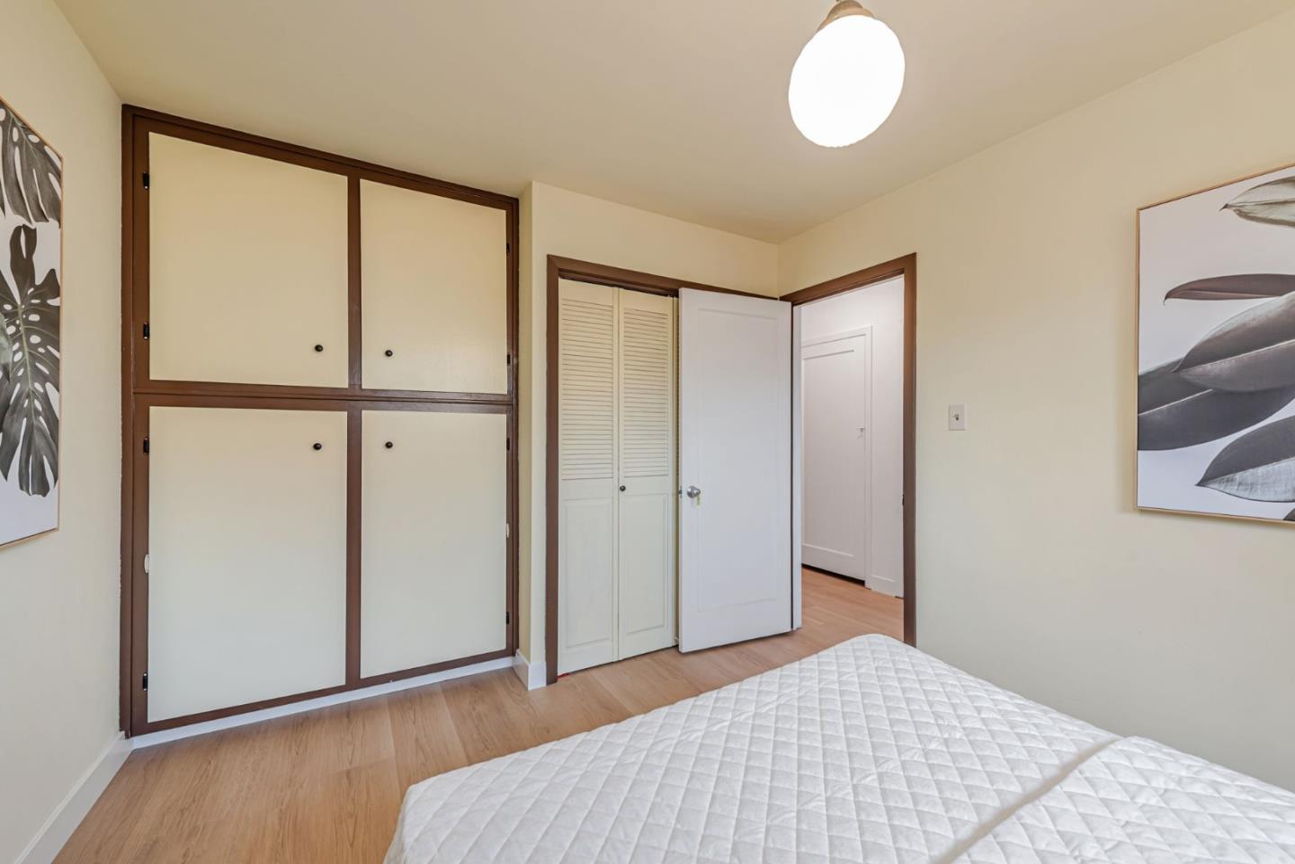 Detail Gallery Image 29 of 51 For 2356 Kay Dr, Santa Clara,  CA 95050 - 3 Beds | 2/1 Baths