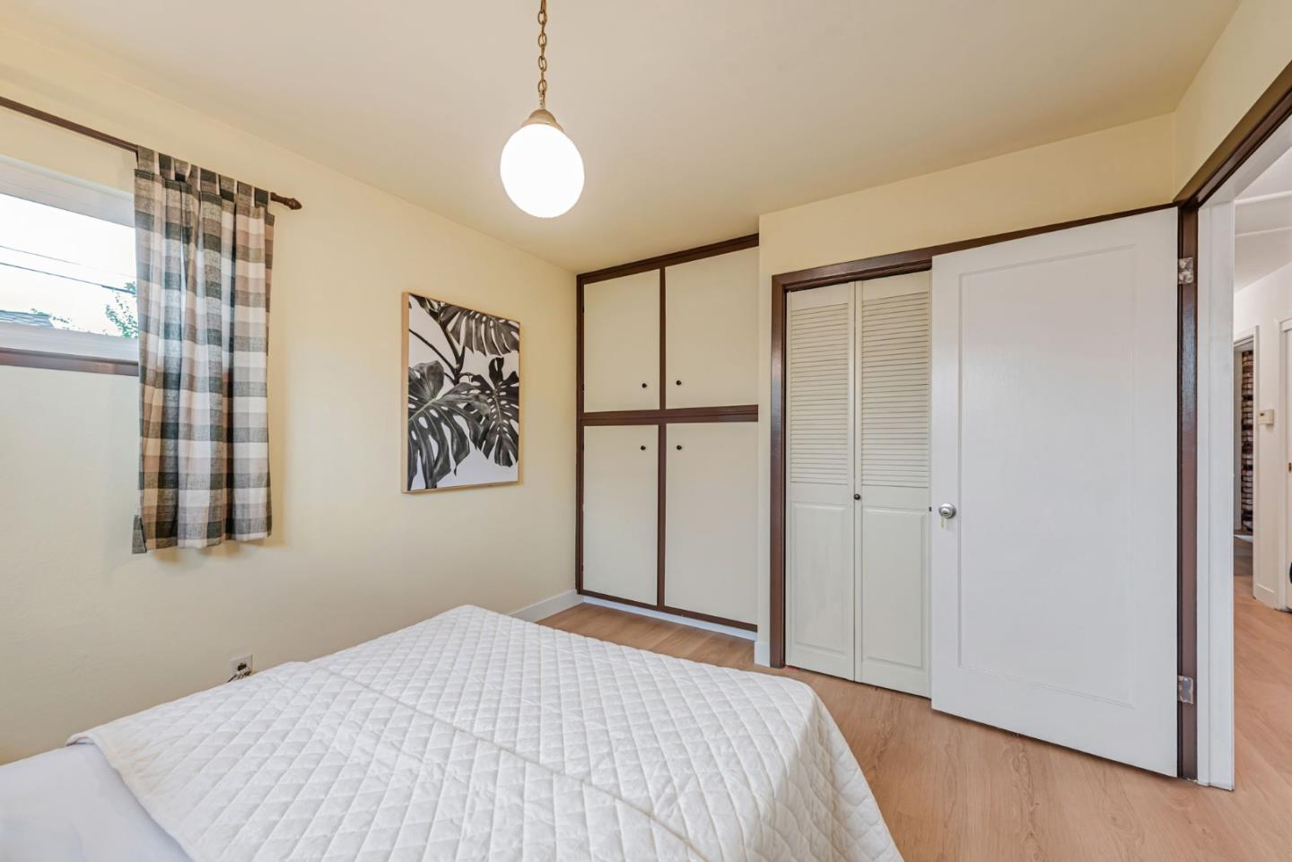 Detail Gallery Image 30 of 51 For 2356 Kay Dr, Santa Clara,  CA 95050 - 3 Beds | 2/1 Baths