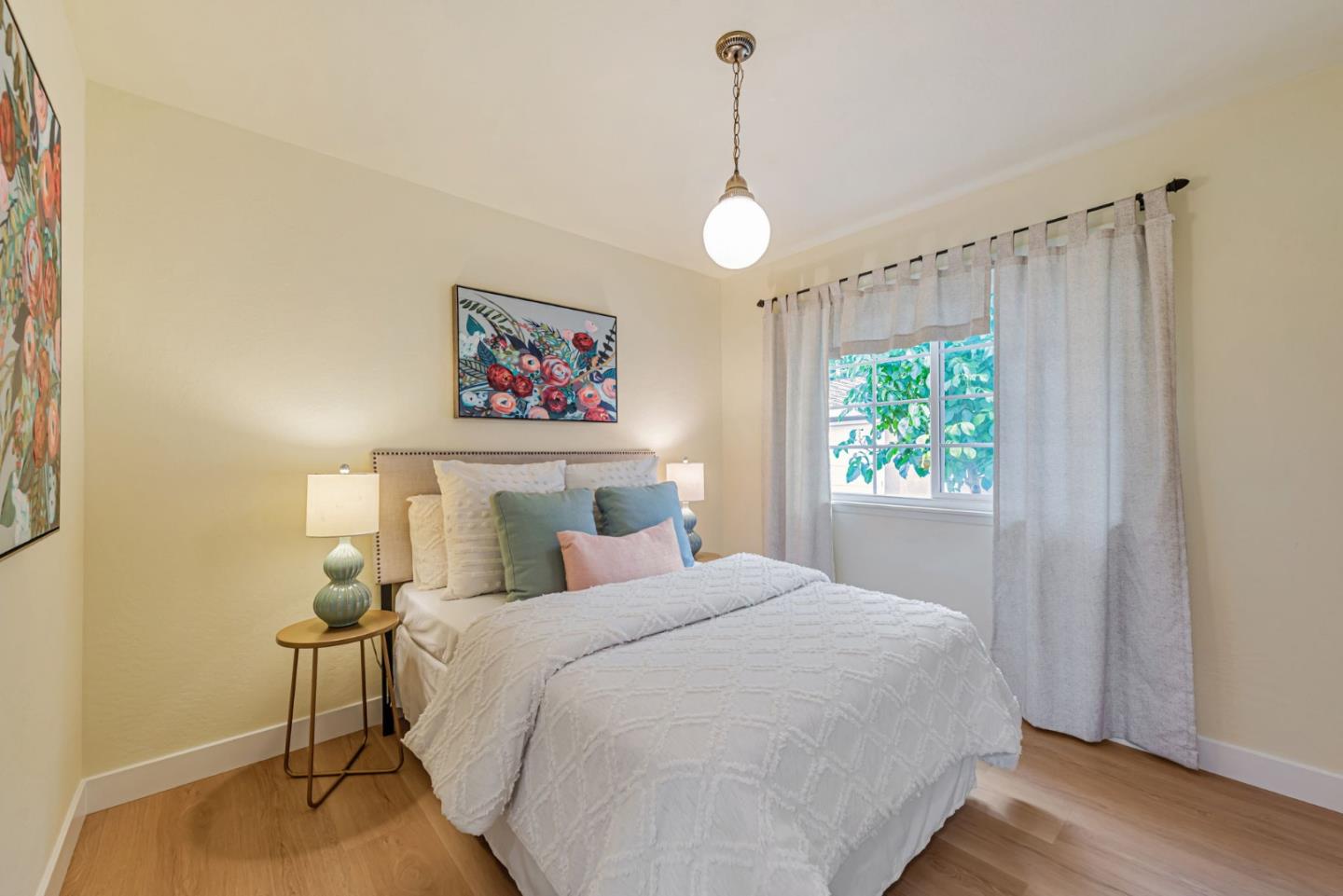 Detail Gallery Image 31 of 51 For 2356 Kay Dr, Santa Clara,  CA 95050 - 3 Beds | 2/1 Baths