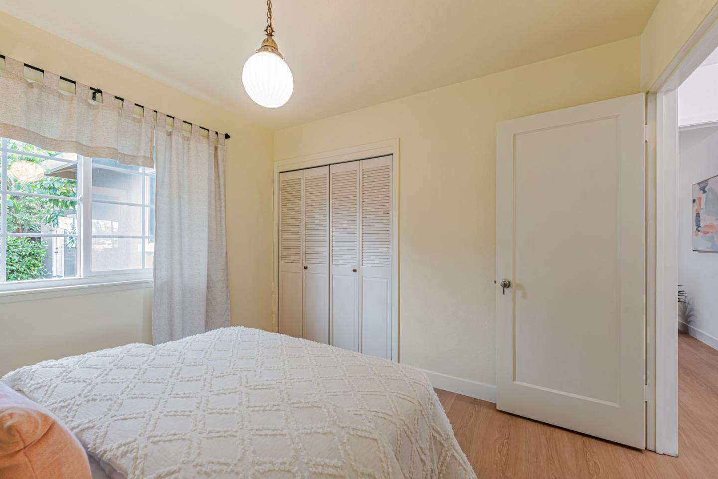 Detail Gallery Image 34 of 51 For 2356 Kay Dr, Santa Clara,  CA 95050 - 3 Beds | 2/1 Baths