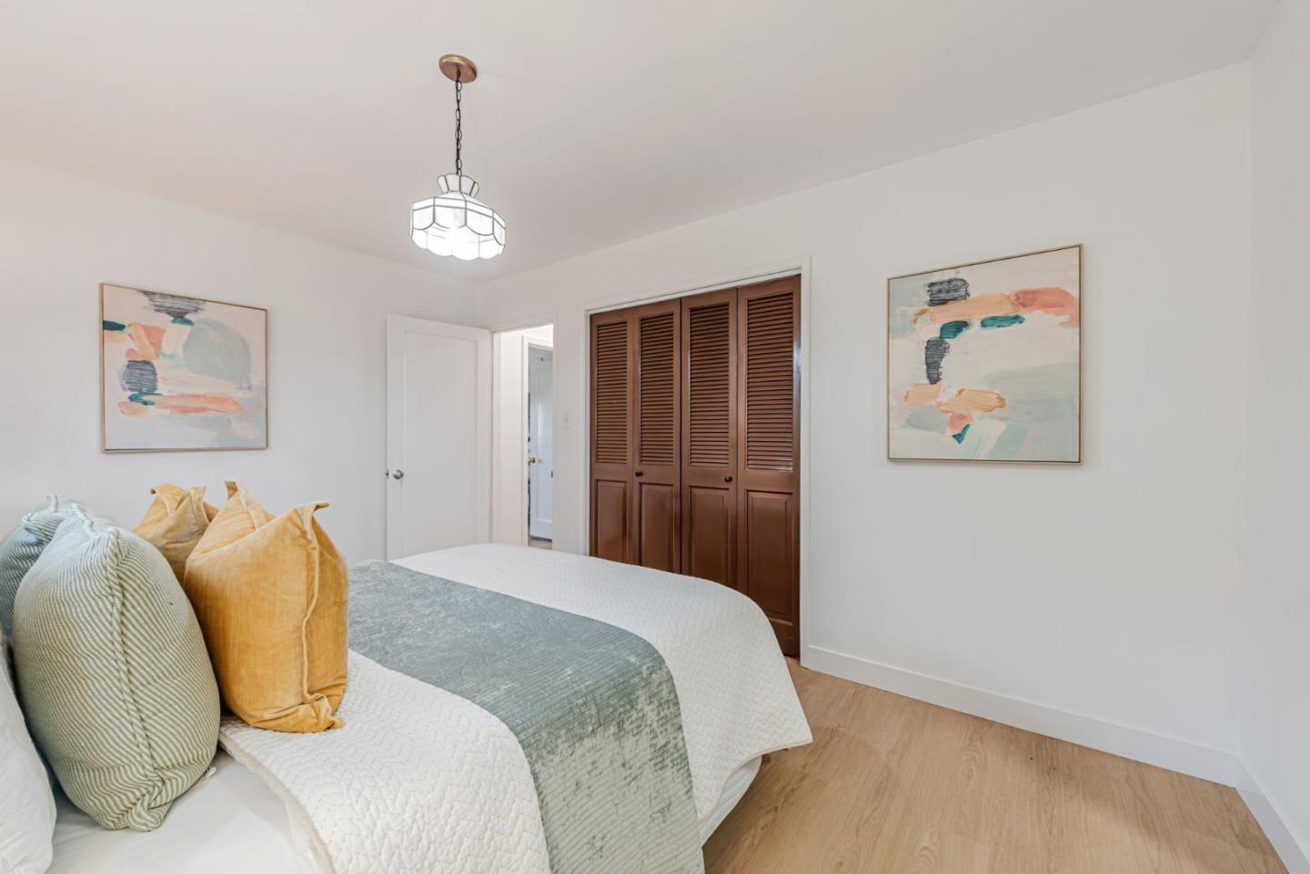 Detail Gallery Image 37 of 51 For 2356 Kay Dr, Santa Clara,  CA 95050 - 3 Beds | 2/1 Baths