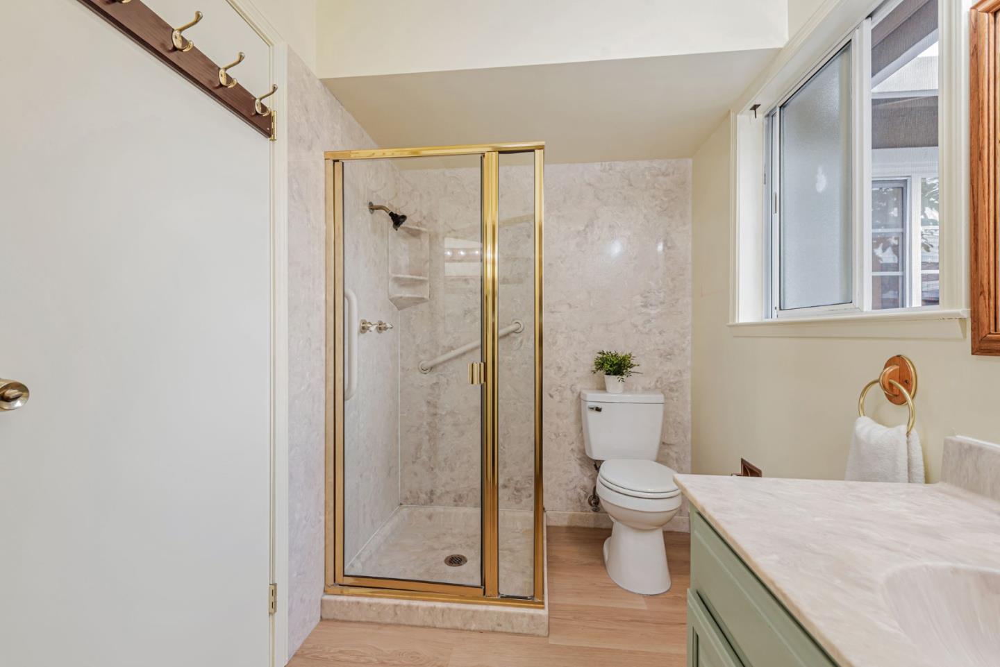 Detail Gallery Image 41 of 51 For 2356 Kay Dr, Santa Clara,  CA 95050 - 3 Beds | 2/1 Baths