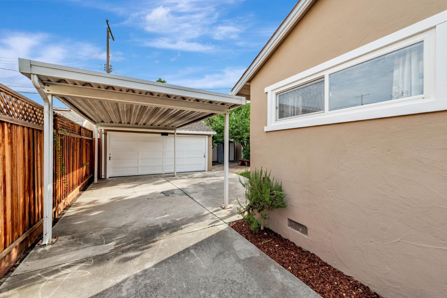 Detail Gallery Image 46 of 51 For 2356 Kay Dr, Santa Clara,  CA 95050 - 3 Beds | 2/1 Baths