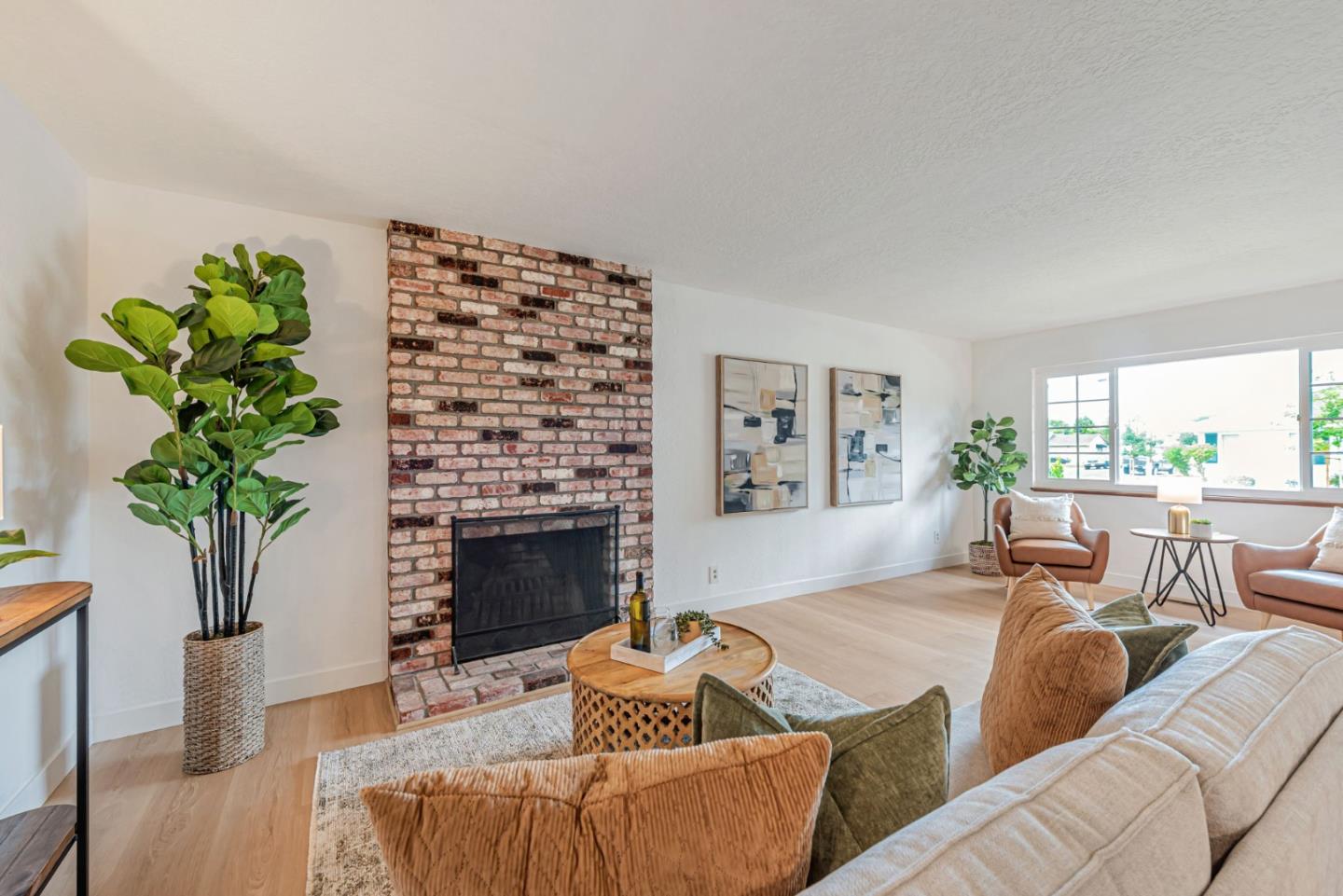 Detail Gallery Image 9 of 51 For 2356 Kay Dr, Santa Clara,  CA 95050 - 3 Beds | 2/1 Baths