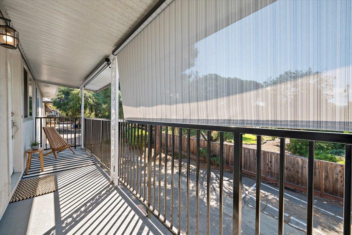 Detail Gallery Image 14 of 20 For 325 N 3rd St #4,  Campbell,  CA 95008 - 2 Beds | 1 Baths