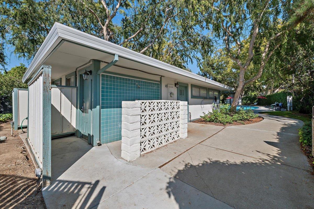Detail Gallery Image 17 of 20 For 325 N 3rd St #4,  Campbell,  CA 95008 - 2 Beds | 1 Baths