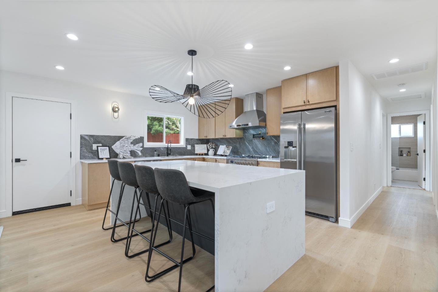 Detail Gallery Image 15 of 52 For 5540 Michigan Blvd, Concord,  CA 94521 - 3 Beds | 2 Baths