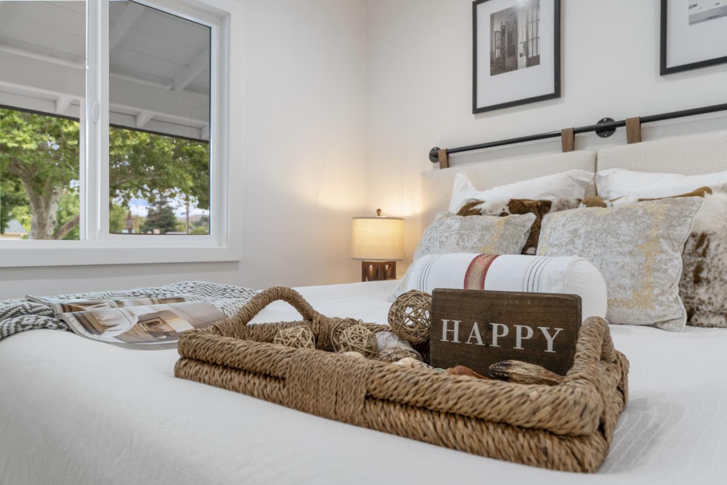 Detail Gallery Image 23 of 52 For 5540 Michigan Blvd, Concord,  CA 94521 - 3 Beds | 2 Baths