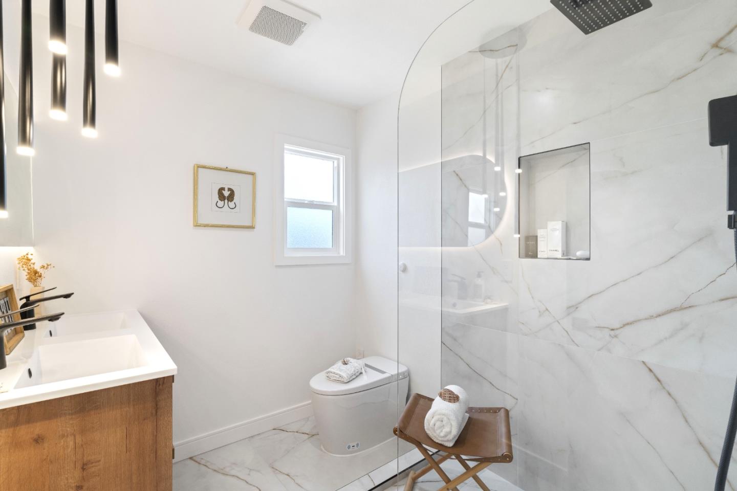 Detail Gallery Image 30 of 52 For 5540 Michigan Blvd, Concord,  CA 94521 - 3 Beds | 2 Baths