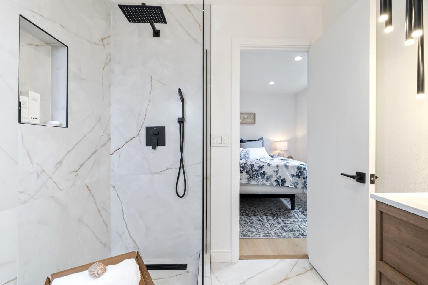 Detail Gallery Image 31 of 52 For 5540 Michigan Blvd, Concord,  CA 94521 - 3 Beds | 2 Baths