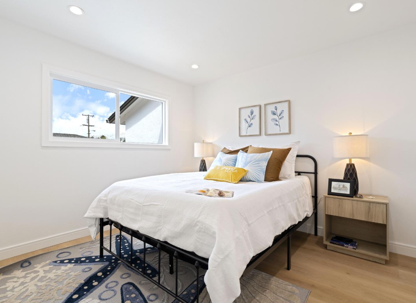 Detail Gallery Image 37 of 52 For 5540 Michigan Blvd, Concord,  CA 94521 - 3 Beds | 2 Baths