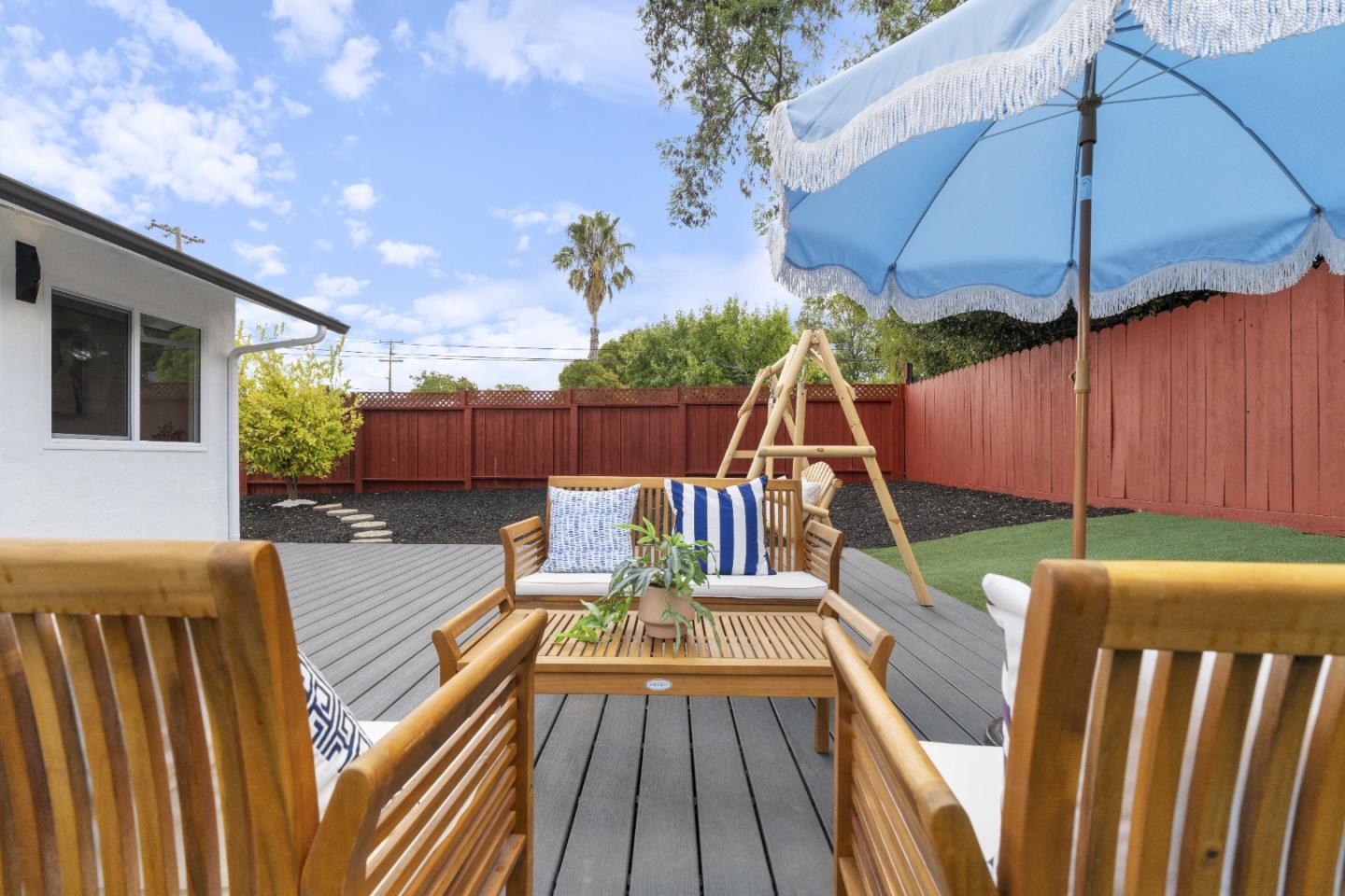 Detail Gallery Image 38 of 52 For 5540 Michigan Blvd, Concord,  CA 94521 - 3 Beds | 2 Baths