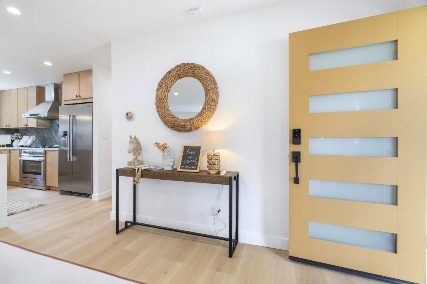 Detail Gallery Image 6 of 52 For 5540 Michigan Blvd, Concord,  CA 94521 - 3 Beds | 2 Baths