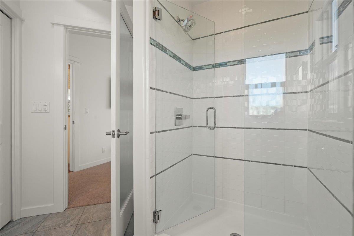 Detail Gallery Image 23 of 28 For 440 Lago Ln, Santa Cruz,  CA 95062 - 3 Beds | 2/1 Baths