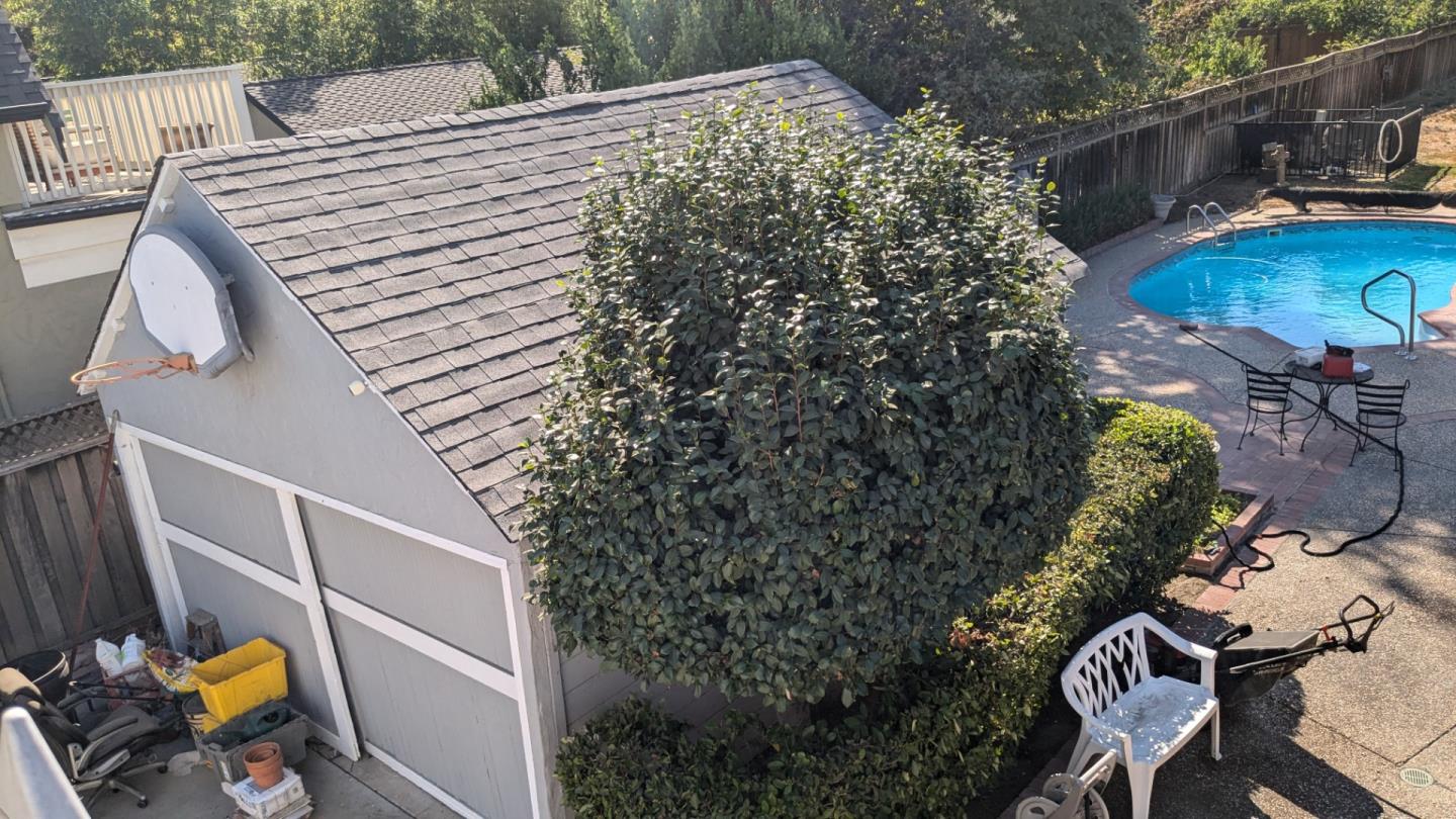Detail Gallery Image 12 of 13 For 943 Riverside Dr, San Jose,  CA 95125 - 3 Beds | 2 Baths