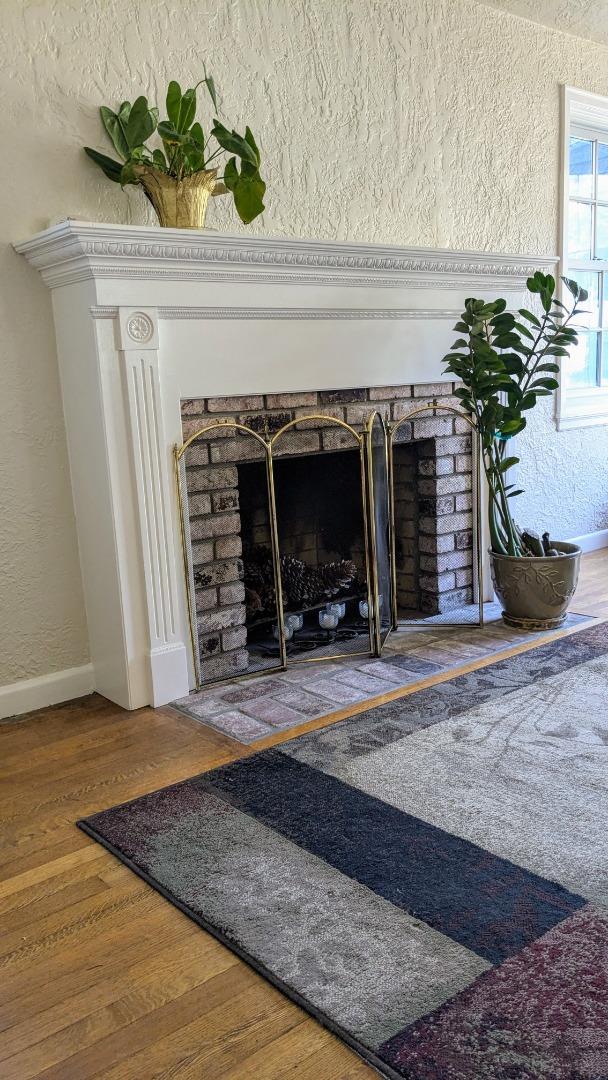Detail Gallery Image 6 of 13 For 943 Riverside Dr, San Jose,  CA 95125 - 3 Beds | 2 Baths
