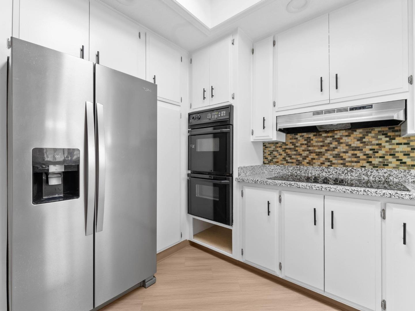 Detail Gallery Image 10 of 31 For 543 Mountain Home Dr #543,  San Jose,  CA 95136 - 2 Beds | 2 Baths