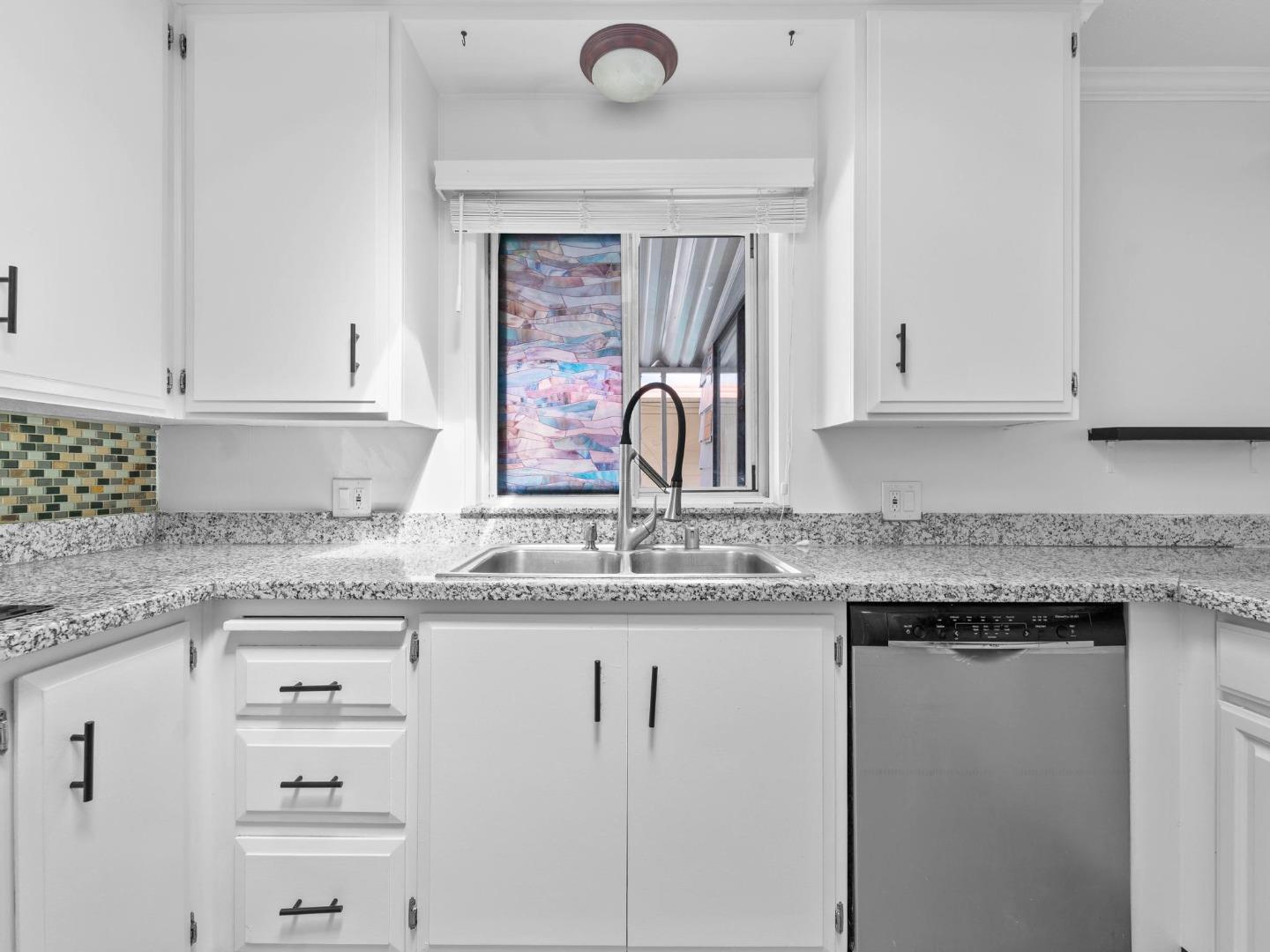 Detail Gallery Image 11 of 31 For 543 Mountain Home Dr #543,  San Jose,  CA 95136 - 2 Beds | 2 Baths