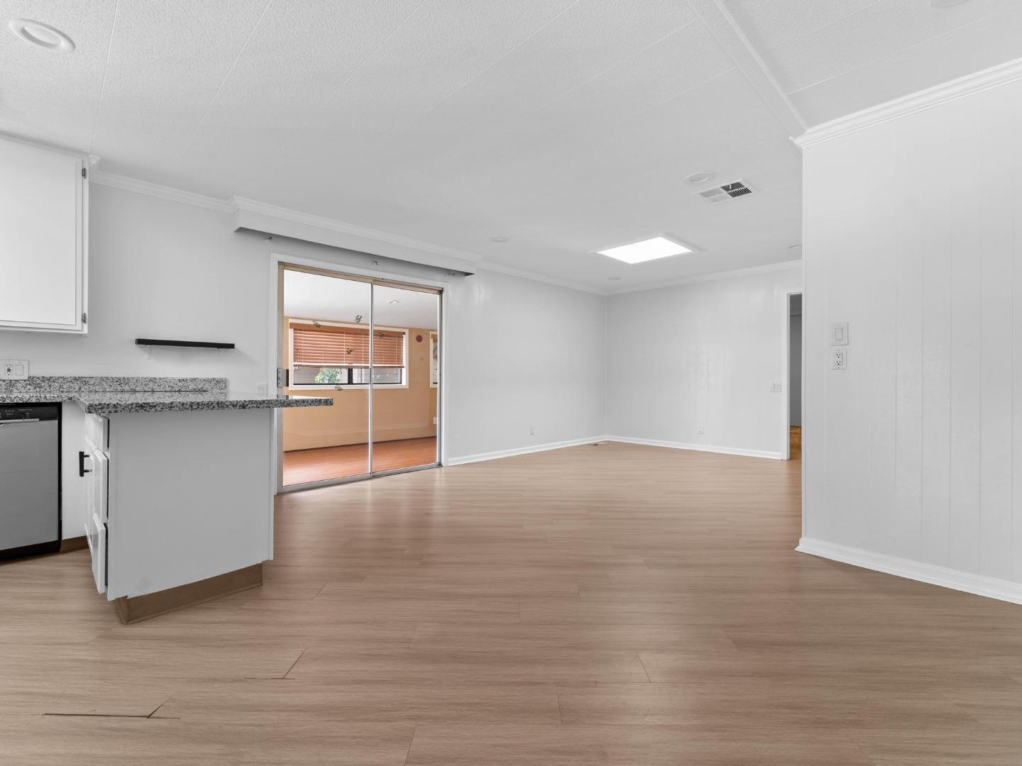 Detail Gallery Image 13 of 31 For 543 Mountain Home Dr #543,  San Jose,  CA 95136 - 2 Beds | 2 Baths