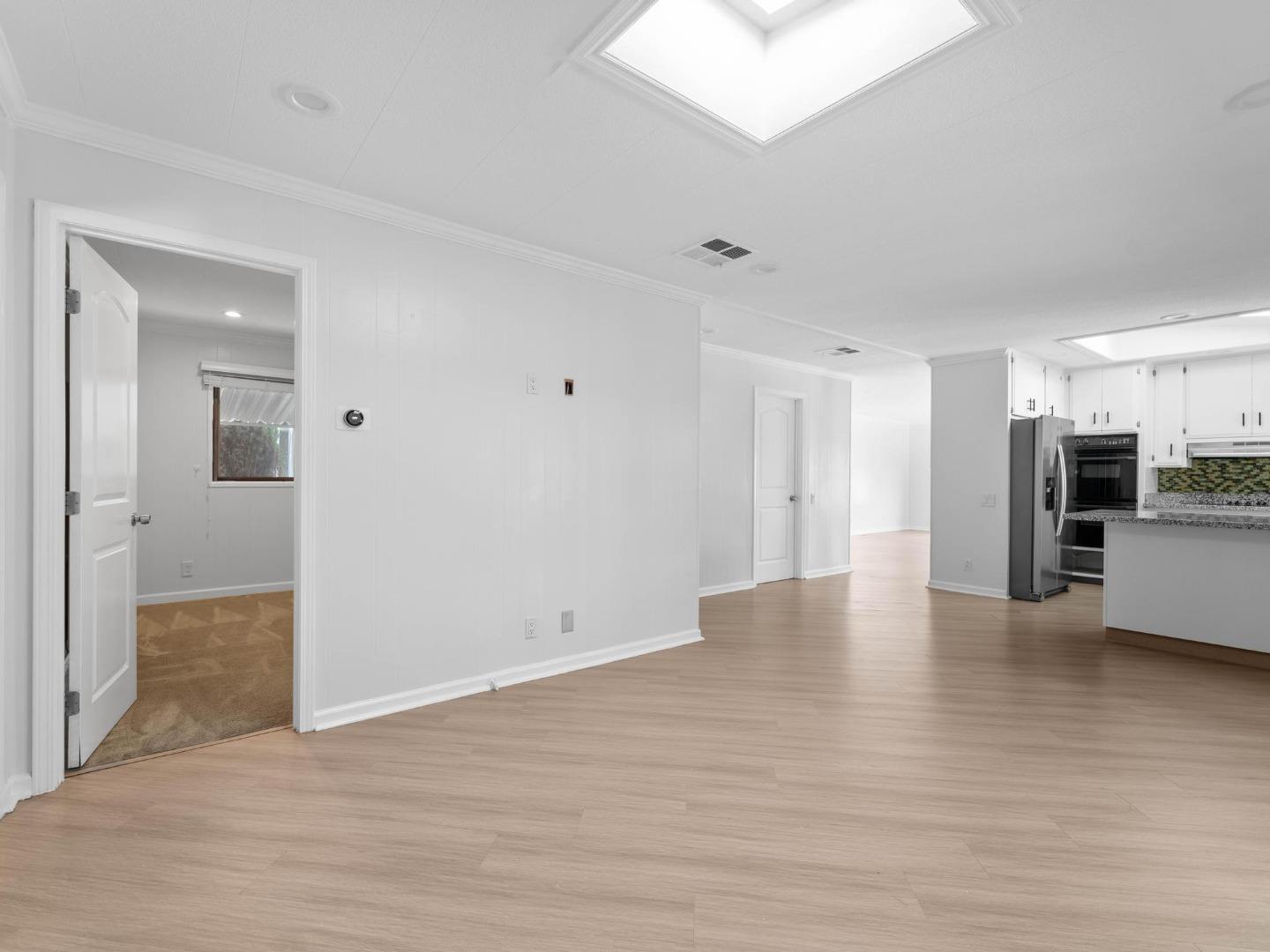 Detail Gallery Image 14 of 31 For 543 Mountain Home Dr #543,  San Jose,  CA 95136 - 2 Beds | 2 Baths