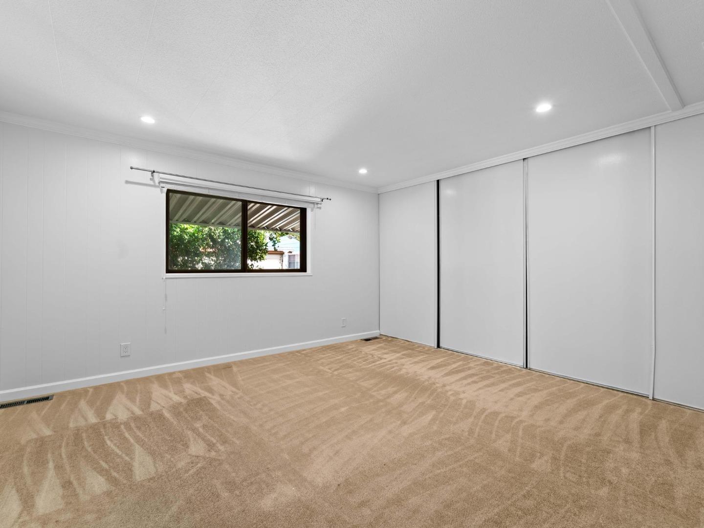 Detail Gallery Image 15 of 31 For 543 Mountain Home Dr #543,  San Jose,  CA 95136 - 2 Beds | 2 Baths