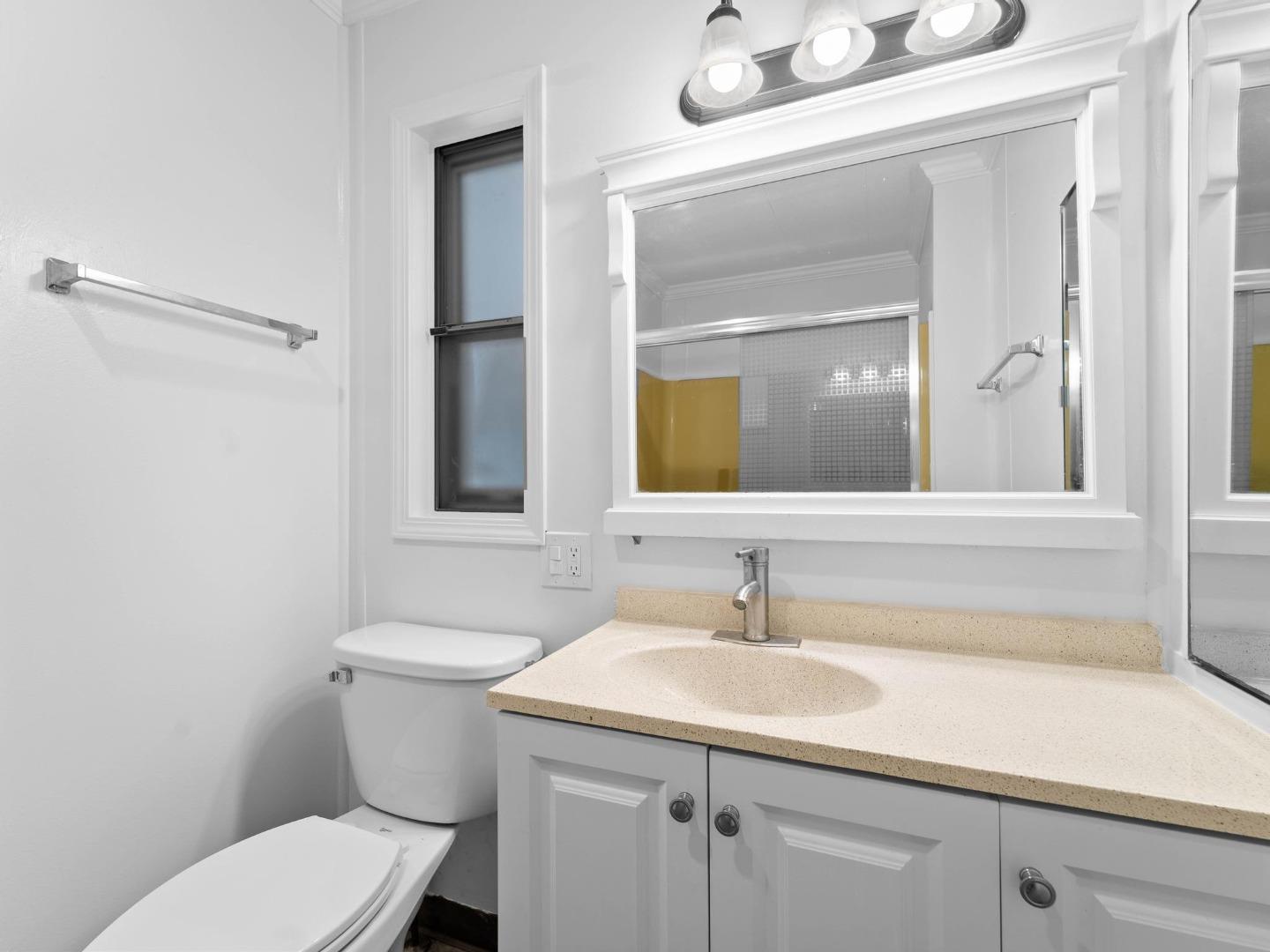 Detail Gallery Image 16 of 31 For 543 Mountain Home Dr #543,  San Jose,  CA 95136 - 2 Beds | 2 Baths