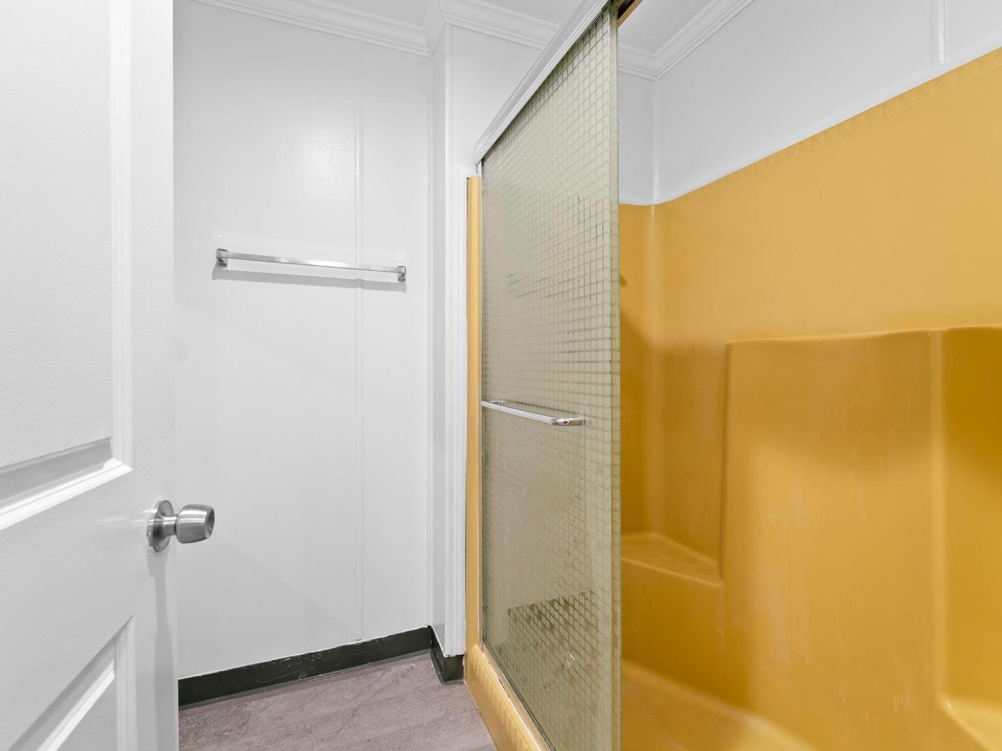 Detail Gallery Image 18 of 31 For 543 Mountain Home Dr #543,  San Jose,  CA 95136 - 2 Beds | 2 Baths