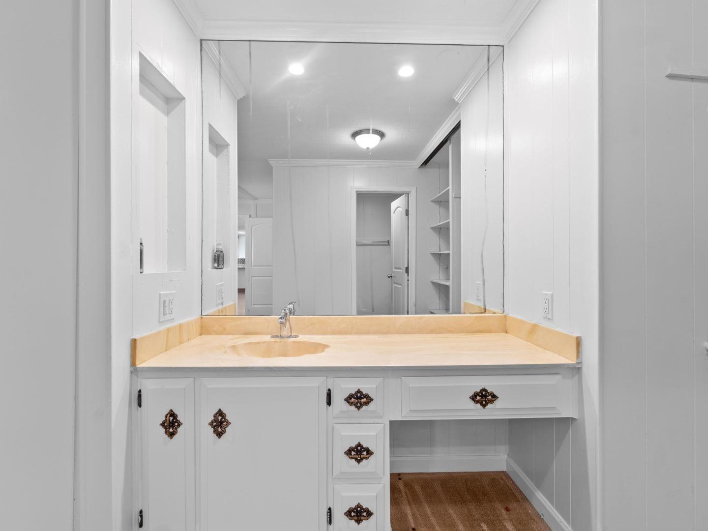 Detail Gallery Image 21 of 31 For 543 Mountain Home Dr #543,  San Jose,  CA 95136 - 2 Beds | 2 Baths
