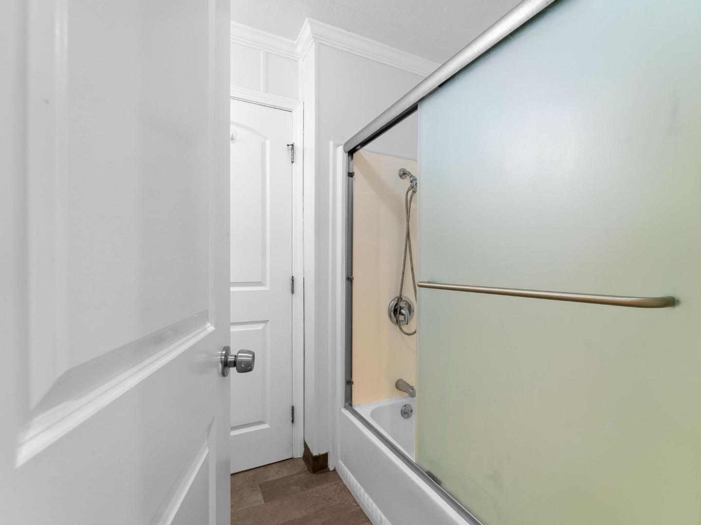 Detail Gallery Image 22 of 31 For 543 Mountain Home Dr #543,  San Jose,  CA 95136 - 2 Beds | 2 Baths
