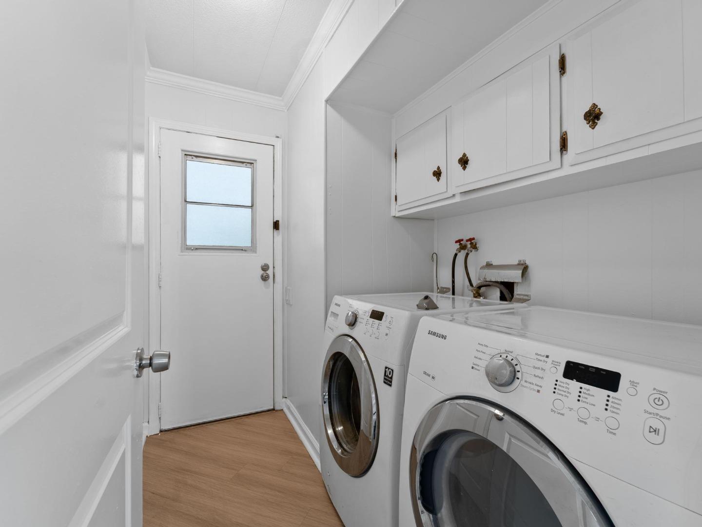 Detail Gallery Image 23 of 31 For 543 Mountain Home Dr #543,  San Jose,  CA 95136 - 2 Beds | 2 Baths